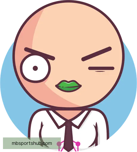 齐成深